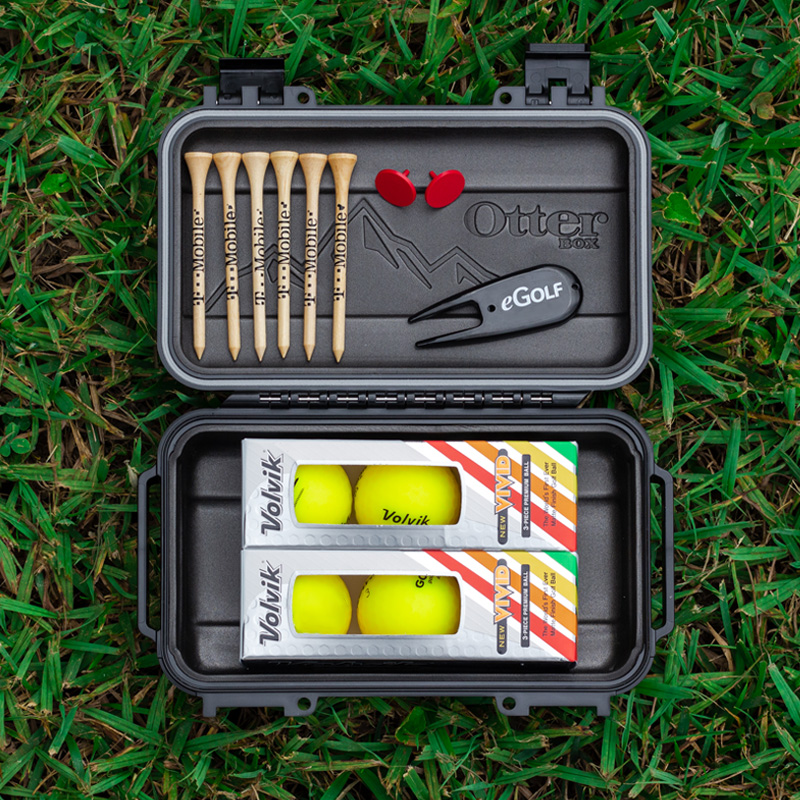 GoldBondInc's tweet photo. We mixed our Otterbox® Drybox with some of our golfing items! Check out these new golfing kits! 

ITEMS: OBGKBT, OBGKBS, OBGKGD

#goldbondinc #golfing #promogolf #promogoods #promotionalproduct #otterbox https://t.co/wR7qS8E2s8