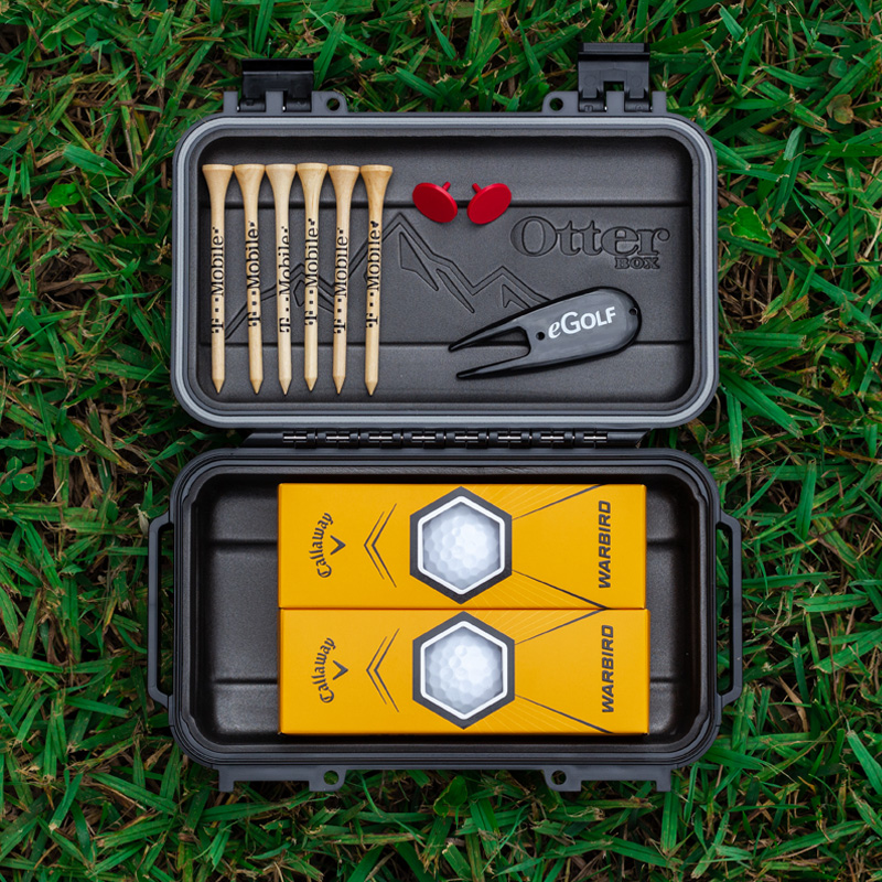 GoldBondInc's tweet photo. We mixed our Otterbox® Drybox with some of our golfing items! Check out these new golfing kits! 

ITEMS: OBGKBT, OBGKBS, OBGKGD

#goldbondinc #golfing #promogolf #promogoods #promotionalproduct #otterbox https://t.co/wR7qS8E2s8