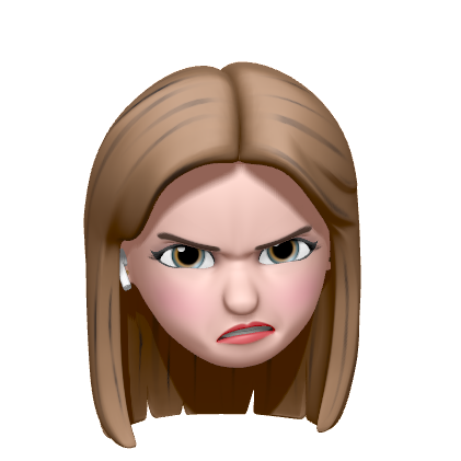 nameemptiness01's tweet photo. @comGeek_ Капец он сука☹️ https://t.co/ddu8QHLDAl