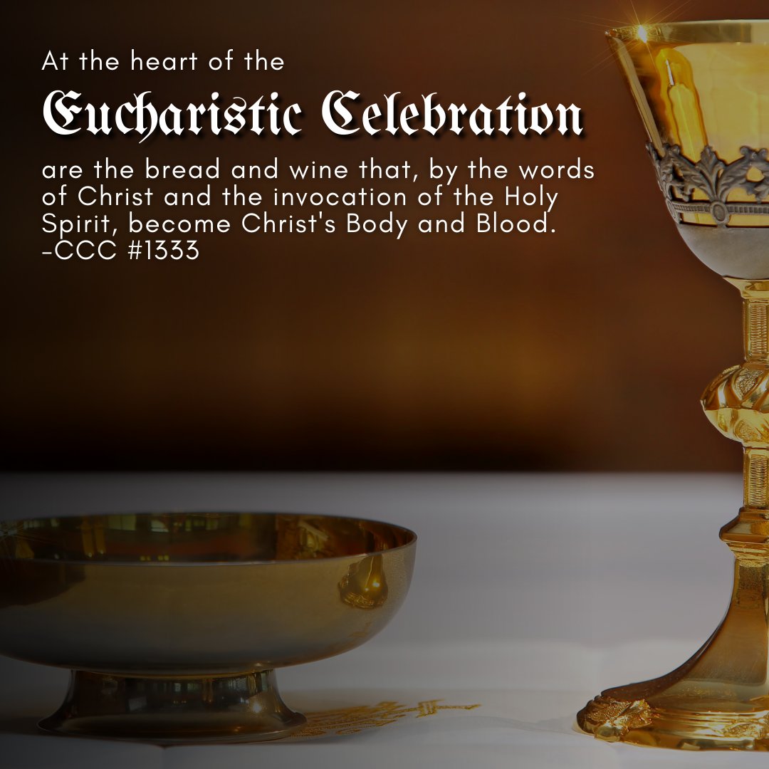 Parish Content tweet media