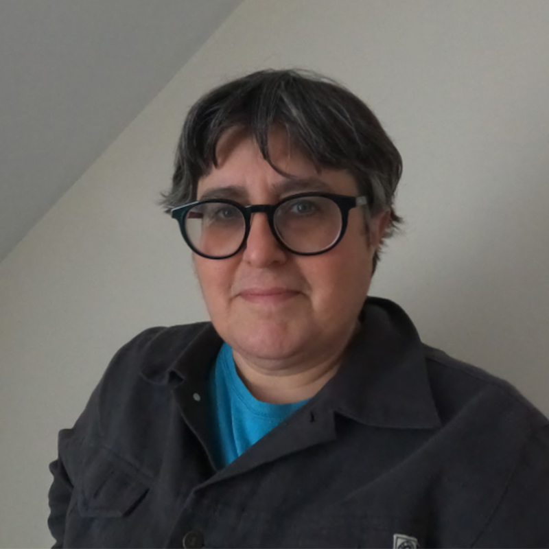 stammafest's tweet photo. Join us for the 'Stammering and Academia: University Lecturing with a Stammer' workshop at #STAMMAFestGlobal2022 

Two experienced academics who stammer Claire Tupling and Deborah Johnston will lead a discussion on how Higher Education can be made more 'stammer friendly'. https://t.co/SvCp1BMPUu