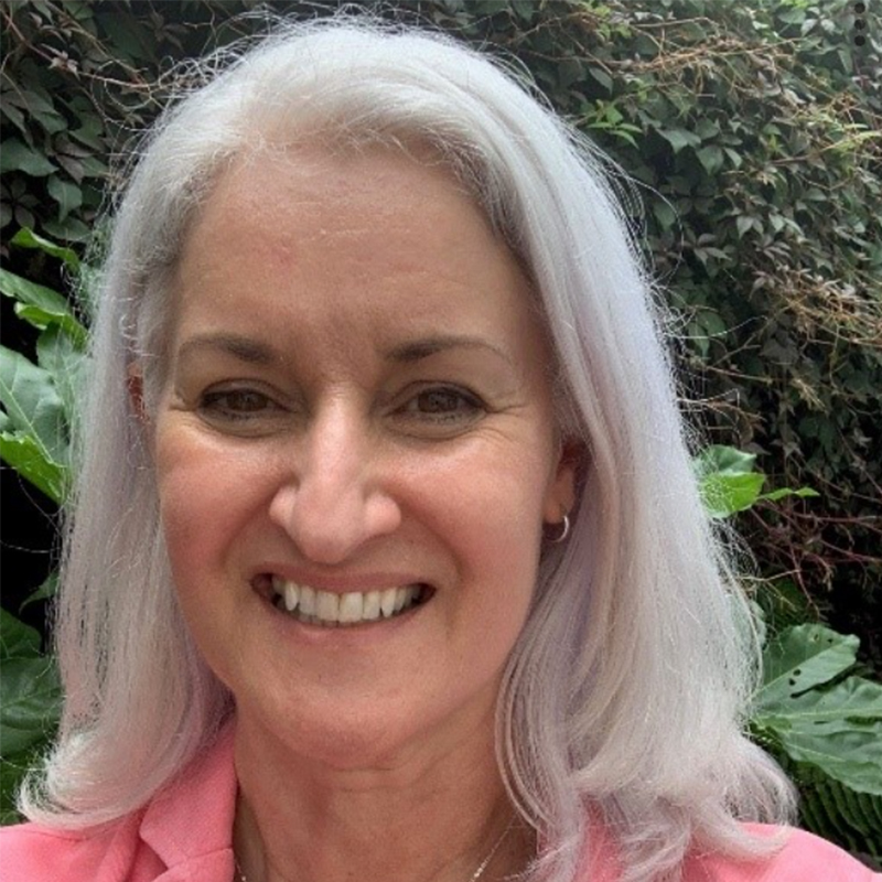 stammafest's tweet photo. Join us for the 'Stammering and Academia: University Lecturing with a Stammer' workshop at #STAMMAFestGlobal2022 

Two experienced academics who stammer Claire Tupling and Deborah Johnston will lead a discussion on how Higher Education can be made more 'stammer friendly'. https://t.co/SvCp1BMPUu