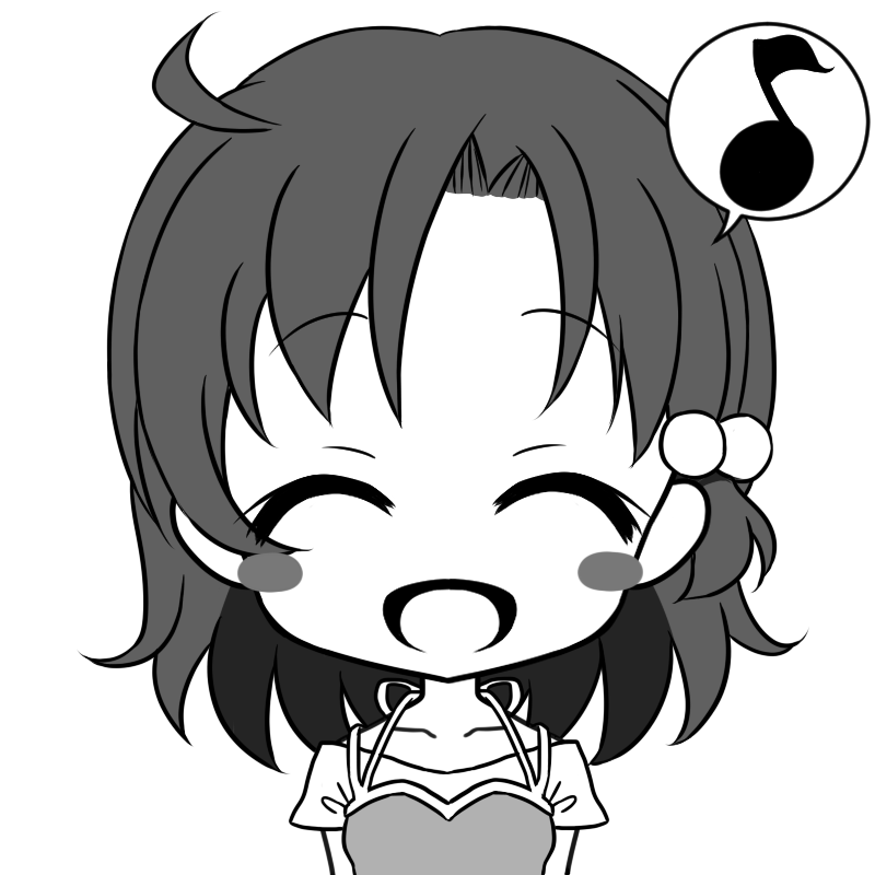 LOA1114's tweet photo. 可奈ちゃん、誕生日おめでとう！歌ってる姿が大好きだよ！！
#矢吹可奈生誕祭2022
#矢吹可奈誕生祭2022 https://t.co/6eZDOX1Ni6