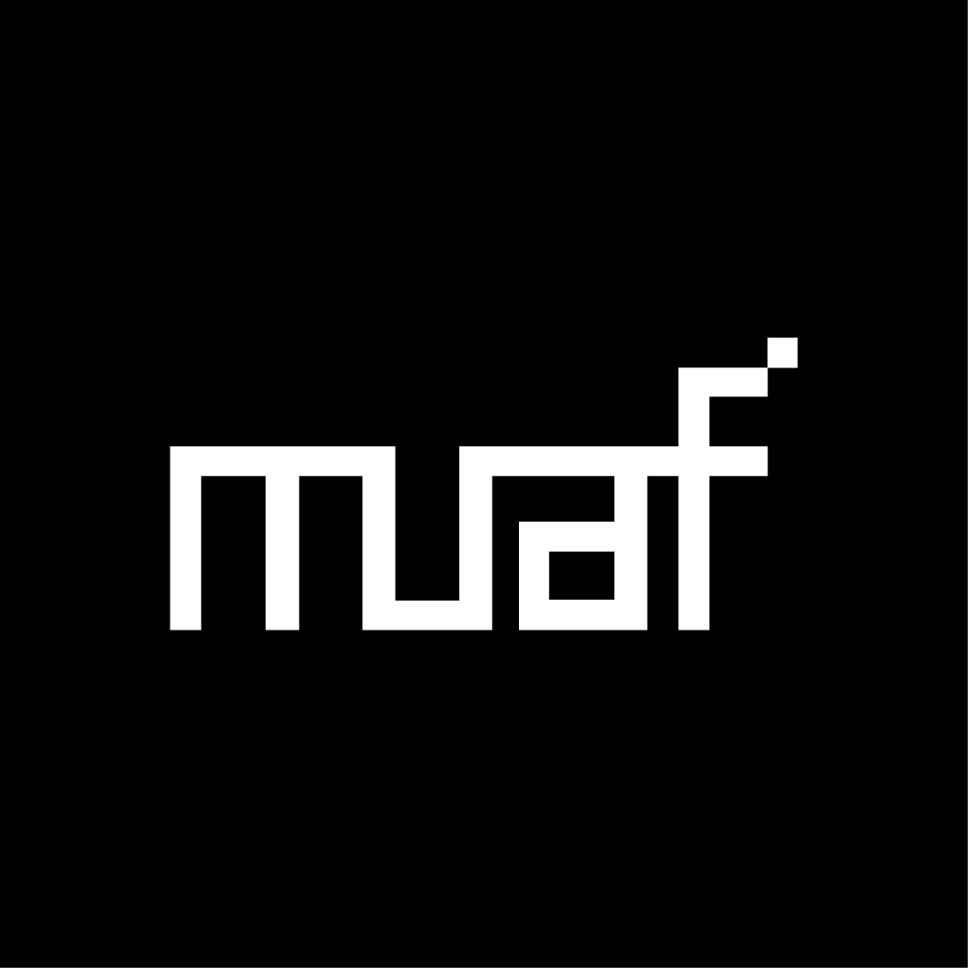 artcrypted's tweet photo. Presenting our first curators and their selected artists for Artcrypted, straight from Turkey🇹🇷.

Welcome, MUAFNFT @muafnft. https://t.co/MZm7fV0Bwn
