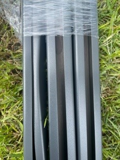 RichardHodge6's tweet photo. @studio_co_uk Really poor service from Studio. Bought a gazebo with three damaged parts and am still waiting for the replacements. Three months later I'm still waiting. What on earth. 😠 https://t.co/7BKC0yLnVm