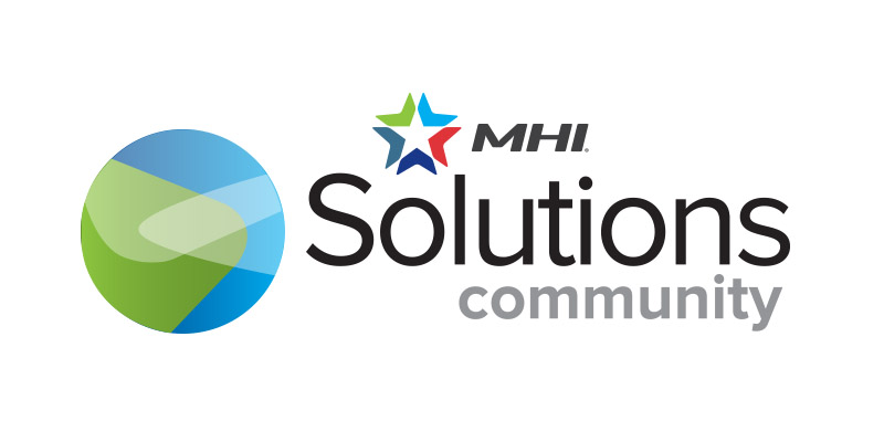 poweredbymhi's tweet photo. Join the MHI Solutions Community Annual Meeting as a Panelist at the 2022 MHI Annual Conference https://t.co/elyF7qOHSs https://t.co/DVbPqAFs1I