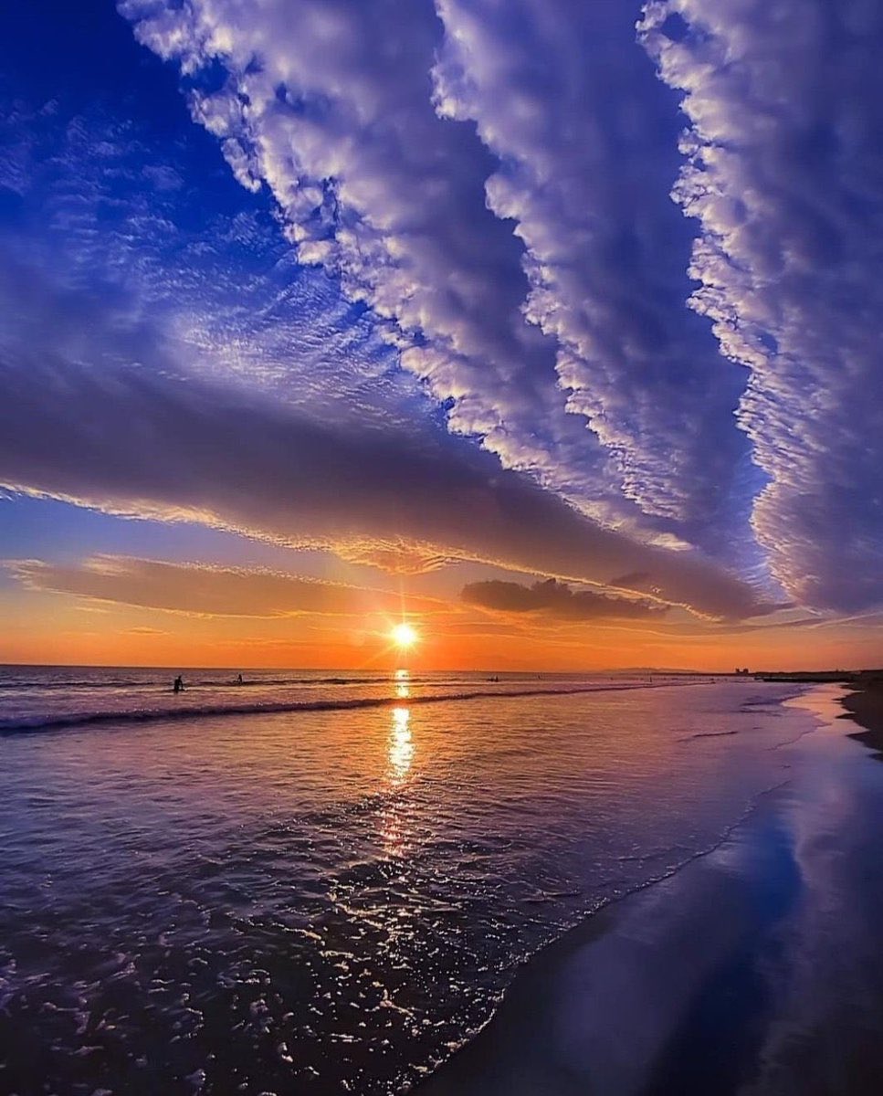 piitures's tweet photo. Views https://t.co/GD4gH5M58E