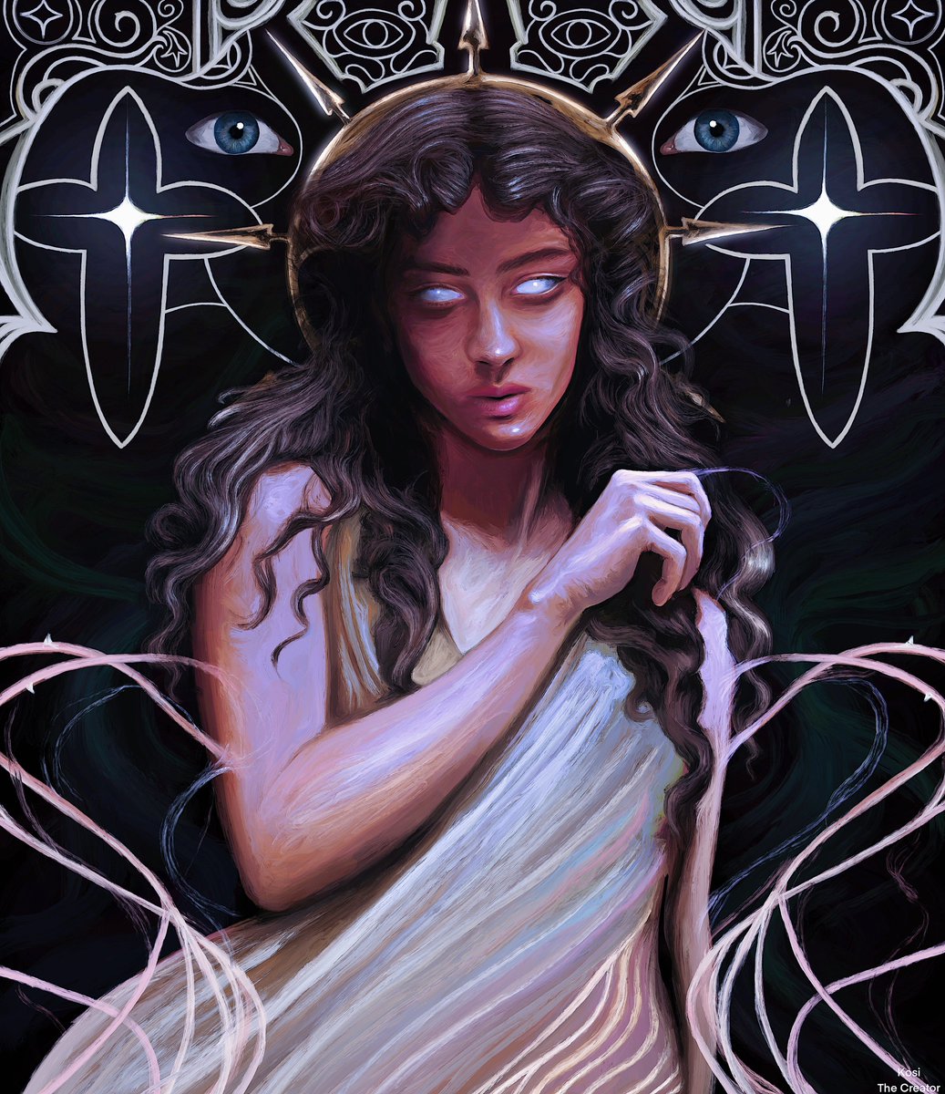 king wizard tweet media