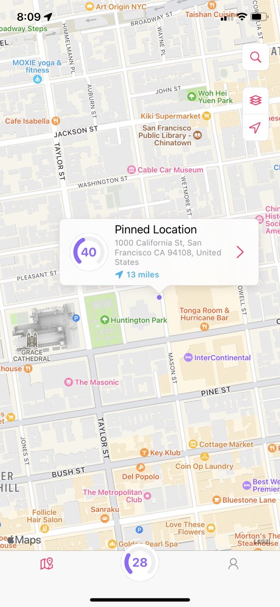 Plan 4 Safety, AskScout. tweet media