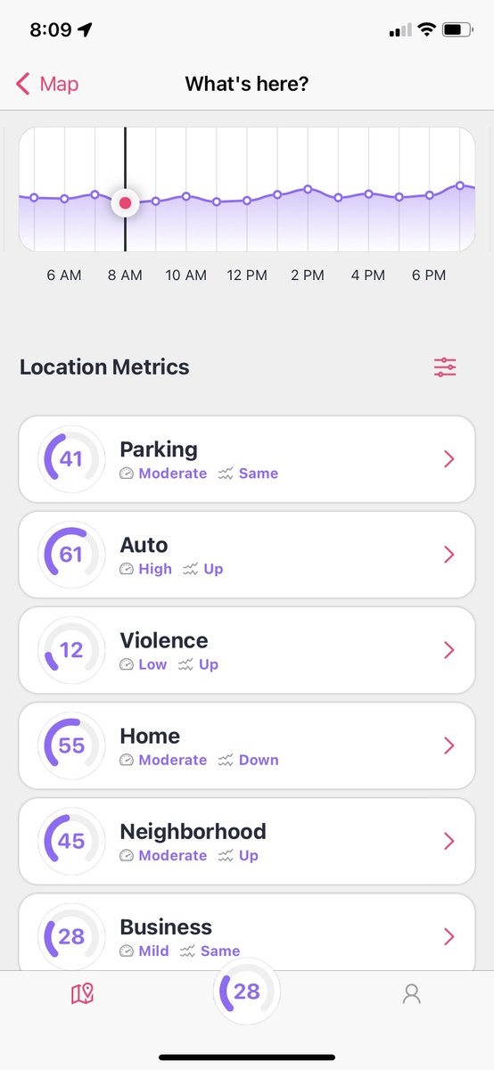 Plan 4 Safety, AskScout. tweet media