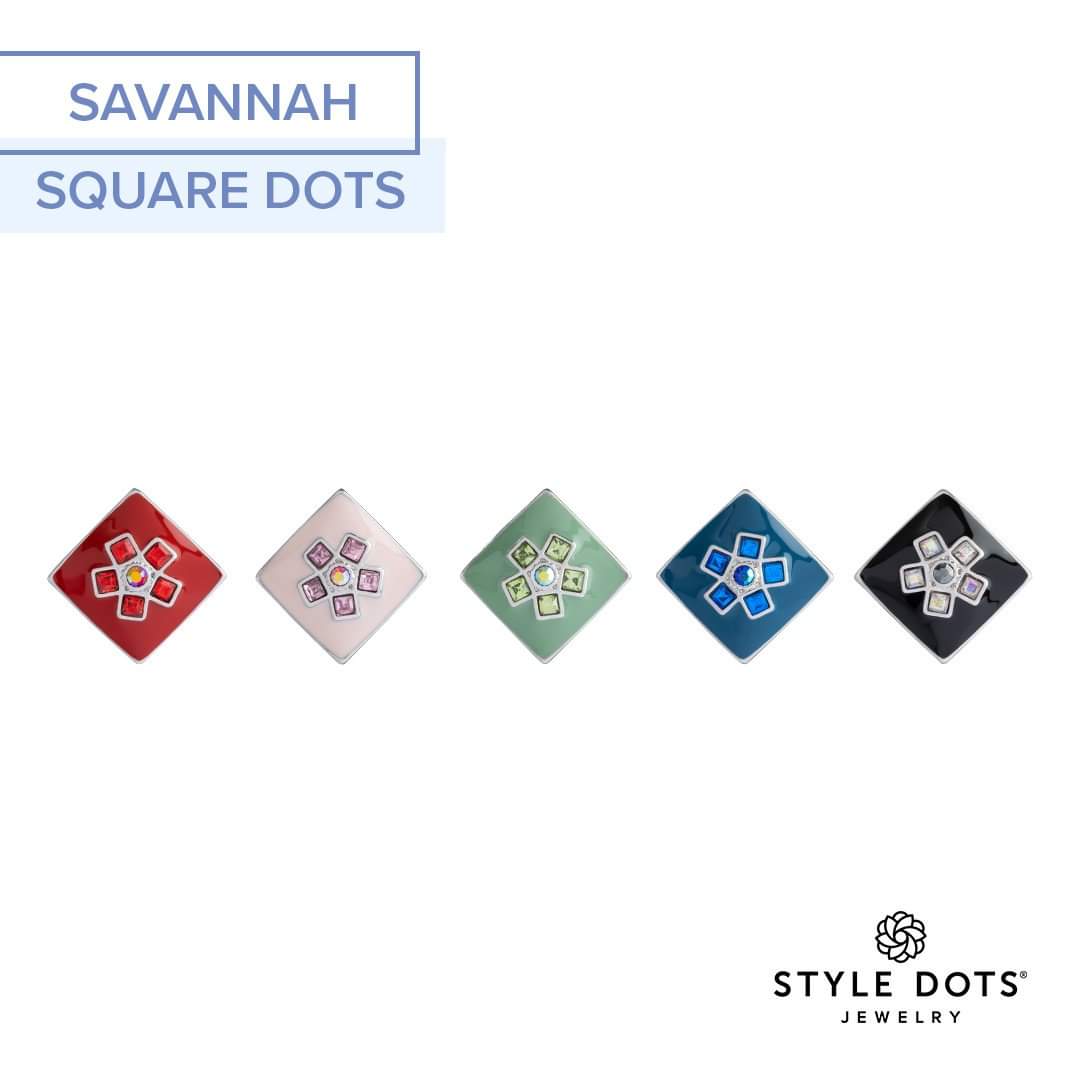DRM5465's tweet photo. Check out these exclusive dots that coordinate with other dots in our catalog.  The sparkle is amazing !!

#styledotsjewelry #bossbabe #youcandothis #nevergiveup #beheardbestrongbeproud #thedotlife #lovemystyledots #doneinasnap #interchangeablejewelry #styledotsrock #revealpacks https://t.co/3JDQZYzESd