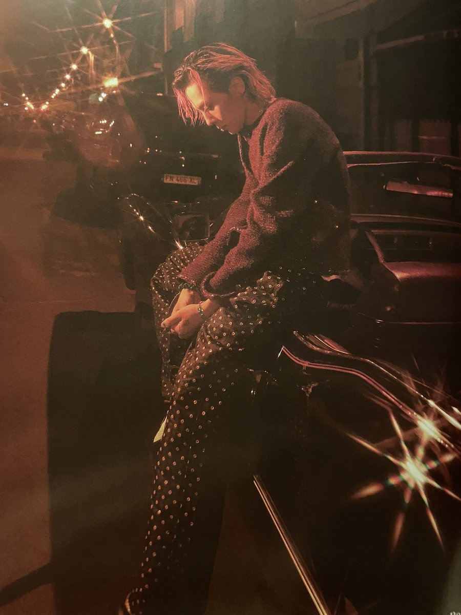 BB6moon's tweet photo. 사랑하는 지용🐲💕
생일축하해〜🎉🎉

 #HappyKWONJIYONGDay 
 #GDRAGON 
 #BIGBANG https://t.co/1B3V1EVco1