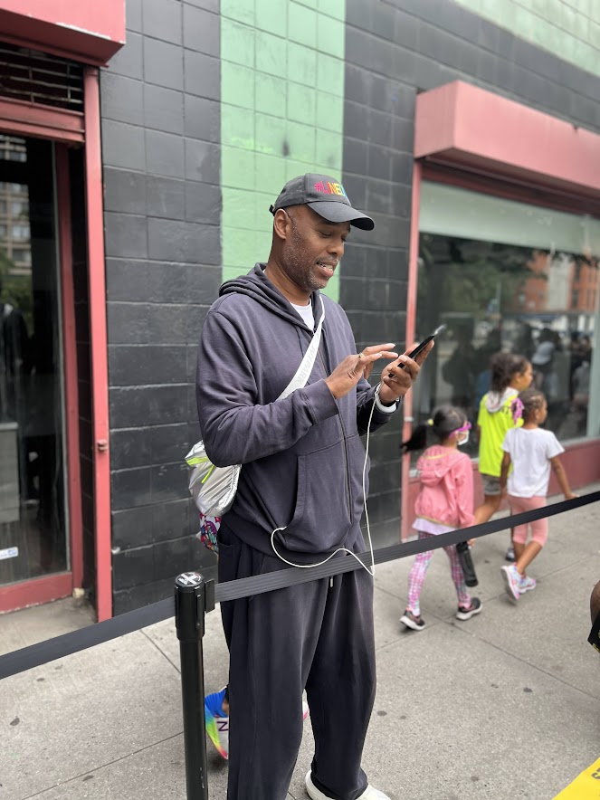 Nick Gray tweet media