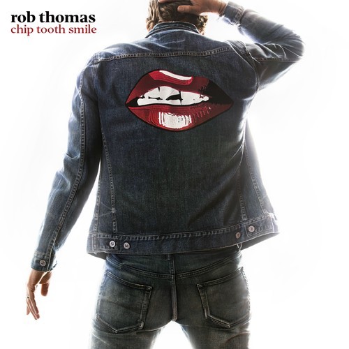 AngieCheney12's tweet photo. Listening to Can't Help Me Now by @ThisIsRobThomas on @PandoraMusic
https://t.co/xmHBR50rjY https://t.co/i2JvgrrCWt