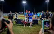 2022 American Legion Baseball awards announced Congratulation Son!!!! Mom and I are so proud of you for all the hard work you put into baseball but more than baseball, how hard you work at being a leader and friend with all your teammates. Love You Buddy legion.org/baseball/25664…
