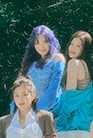 jeonglyricist's tweet photo. 144p jeongsa🥰

#정연  #JEONGYEON #사나 #SANA #ジョンヨン #유키 #サナ #230즈 #230s #sajeong #jeongsa #Team230 #จองซา #jeongsana #yooki #BETWEENONCEandTWICE #TalkthatTalk https://t.co/cUDTNGXhSH