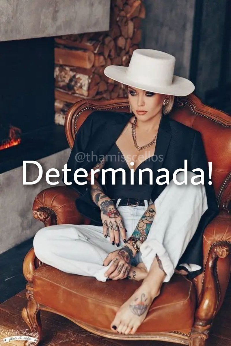 repostei_'s tweet photo. Seja...
#empreededora #socialmedia #MarketingDigital https://t.co/VS3NiMmTKB