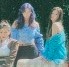 jeonglyricist's tweet photo. 144p jeongsa🥰

#정연  #JEONGYEON #사나 #SANA #ジョンヨン #유키 #サナ #230즈 #230s #sajeong #jeongsa #Team230 #จองซา #jeongsana #yooki #BETWEENONCEandTWICE #TalkthatTalk https://t.co/cUDTNGXhSH