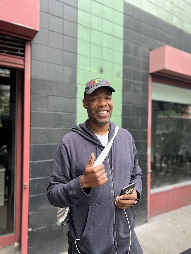 Nick Gray tweet media