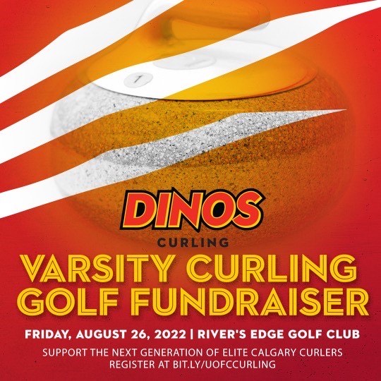 Curling_Alberta's tweet photo. There are still spots available for the University of Calgary Varsity Curling Golf Tournament! Register as an team, couple, or individual by visiting https://t.co/K8Hu1f4fNN https://t.co/jqzRwfBEwq