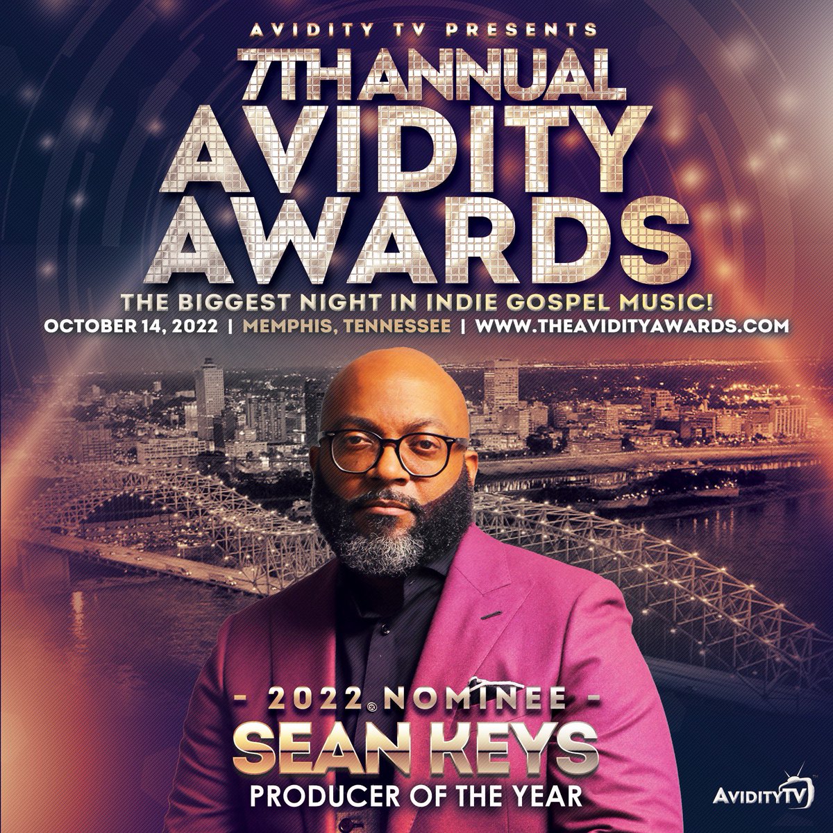 SmoothTunesProd's tweet photo. Public voting is open until Aug 31st! Plz Cast your votes for ya boy! Thx in advance! 🙏🏾✊🏾💯 https://t.co/D6HEo5xaFC https://t.co/rMiLanjsbe