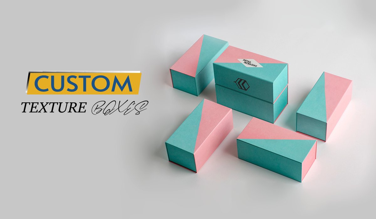 lukehar04837112's tweet image. The market-purchased goods are delivered in a few cartons for packaging. Utilizing personalized boxes for retail goods is one of the newest trends that has gained popularity in the sector.

Read more here :😍👇
iterd.com/what-are-the-a…

#TextureBoxes