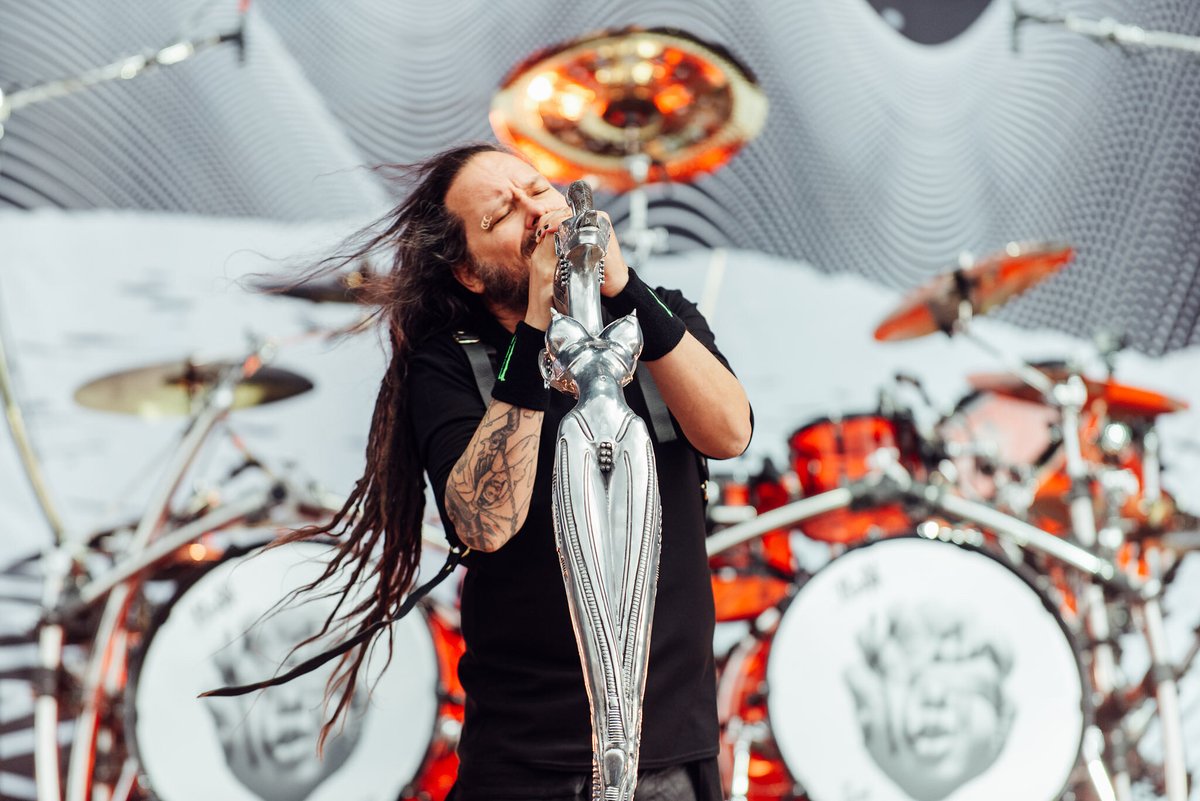 Download Festival tweet media