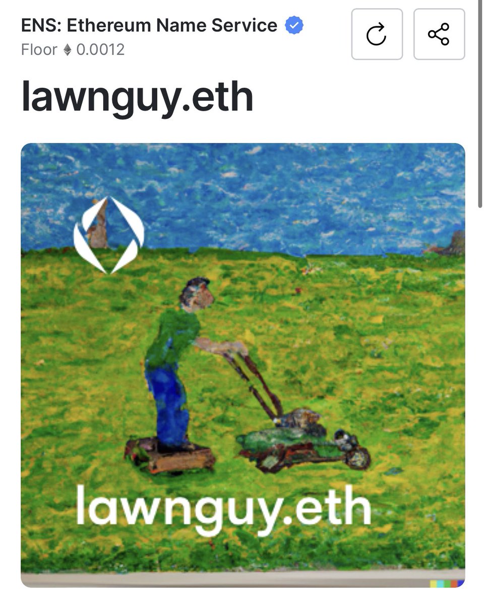 8714.eth | firstname1.eth tweet media