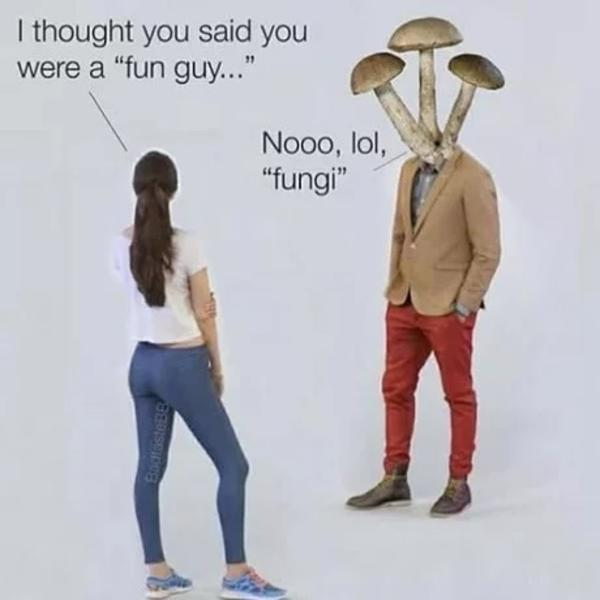 adam211099's tweet photo. @MVokaty @SimekTom @RespectfulMemes konečně se ta přezdívka vyplatila, díky kluci. https://t.co/dAF6vgSUnN