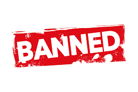 Mactraher3's tweet photo. please tell me what you will do when you are blocked again on youtube or twitch. Again you will start to prove that you are so good and you were hacked. Do not be humiliated, use #solcial and you will not need to prove that your page is yours https://t.co/qo0HsjmHEb