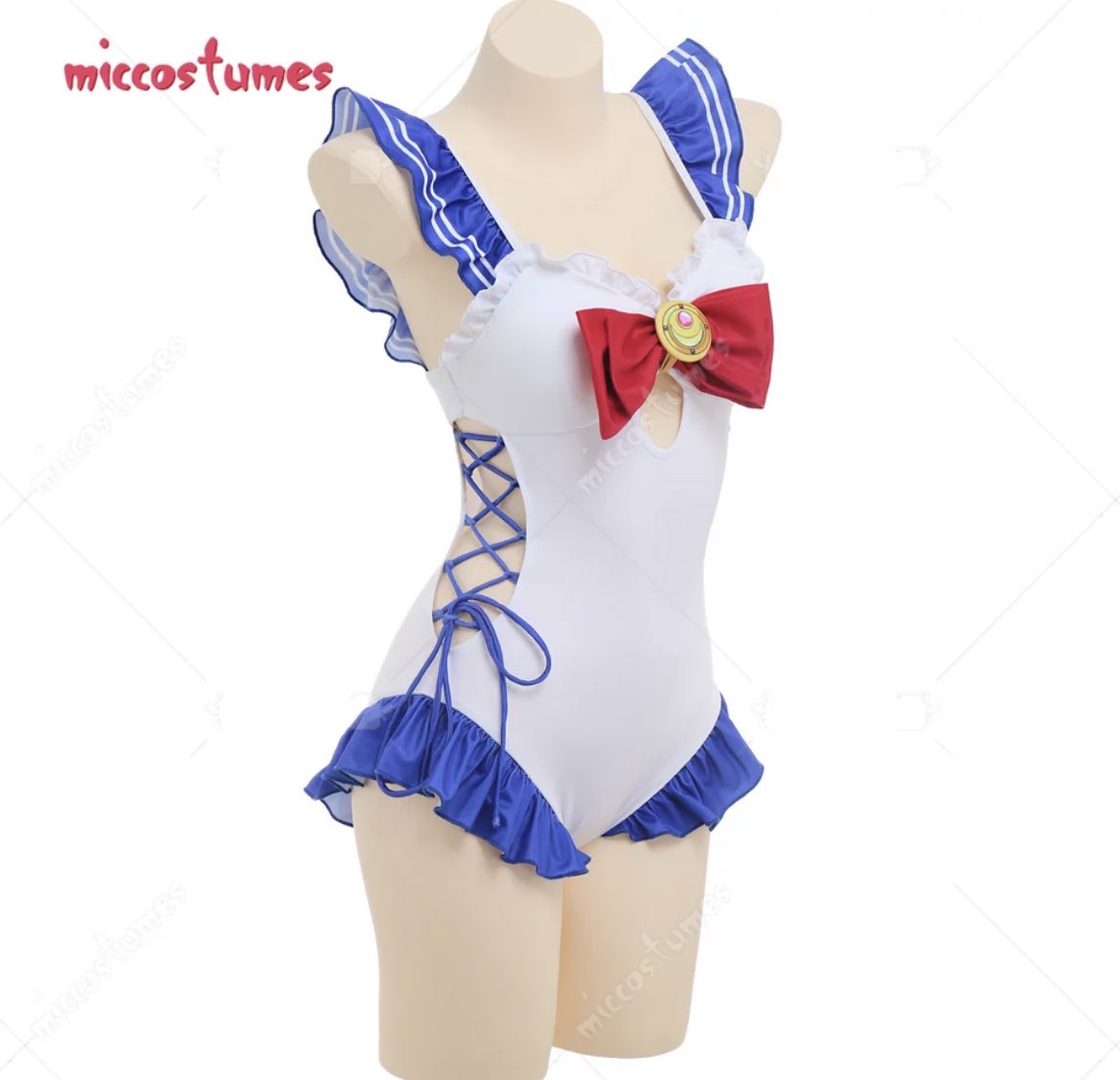 Jepsychosis's tweet photo. It’s not a matter of want…I actually need this…

#SailorMoon #swimsuit #kawaii #Cd #crossdresser #trans #transgender #bathingsuit #sissy https://t.co/f2R9hHYjqV