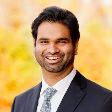 LeanMaryland's tweet photo. At our September 16th Quarterly Conference, you'll hear from leaders of management consulting and accounting firm SC&amp;H Group, including CEO Pritpal Kalsi, about how their organization has leaned into their corporate entrepreneurial culture and its foundation of process, efficien https://t.co/7xP0BcVIT9