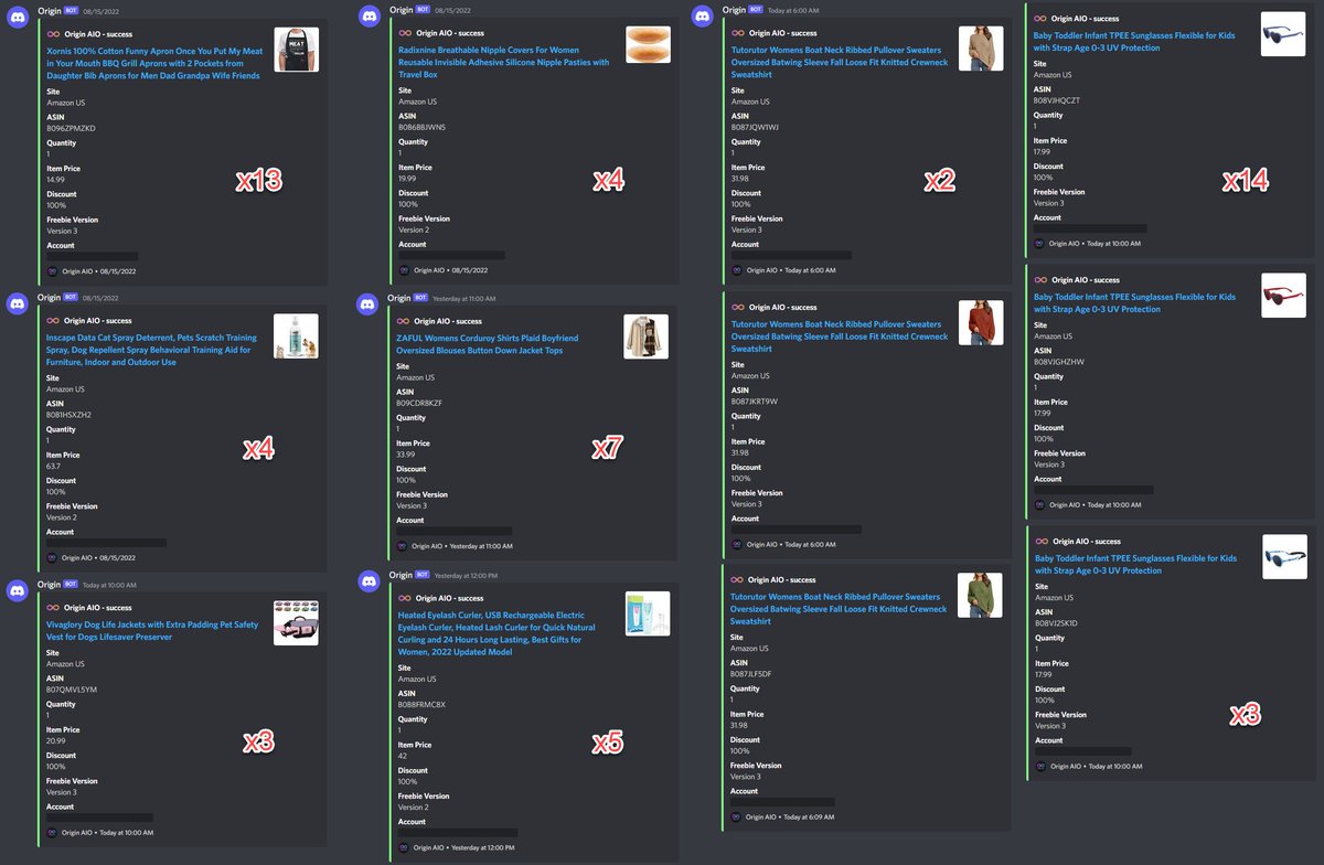 Nukewire tweet media