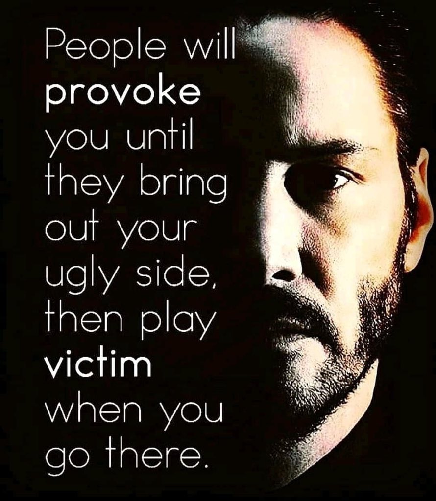 GordonBerryhil2's tweet image. True statement #stayedfocused