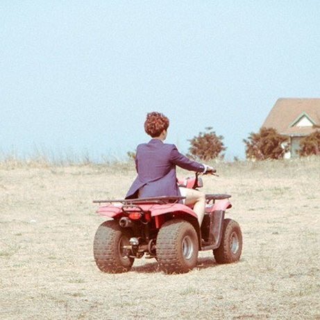 samgak__'s tweet image. 정국이 짤 대회...!! 누가 참여해주실지 모르겠지만 인용으로 각자 제일 좋아하는 저화질 정국이 짤 남겨주시는거 오때요?!?!?! '저화질'만 가능함 고화질 안됨