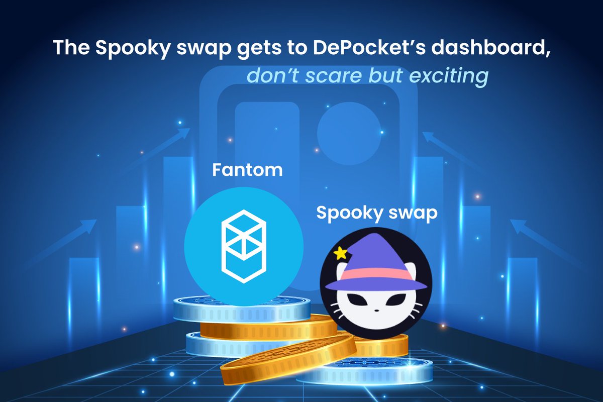 depocket.com tweet media