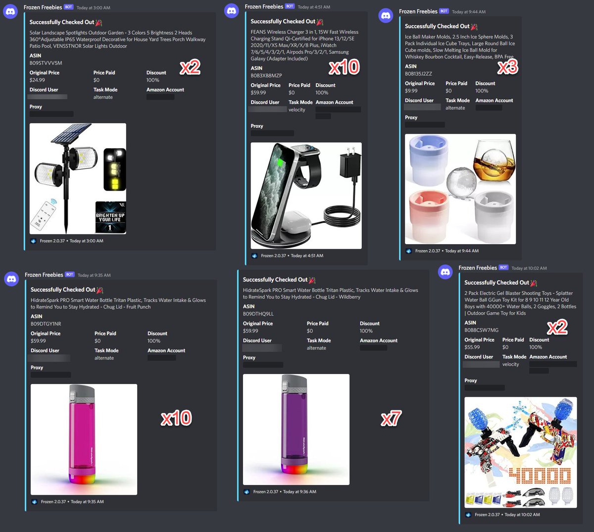Nukewire tweet media