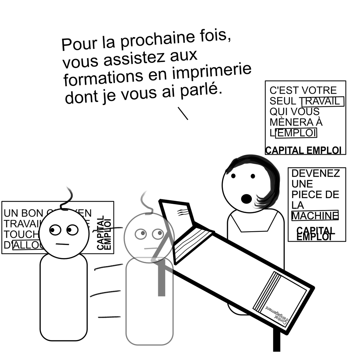 Ici_Iskarion's tweet photo. 127. La journée commence seulement https://t.co/l27pVIplX5