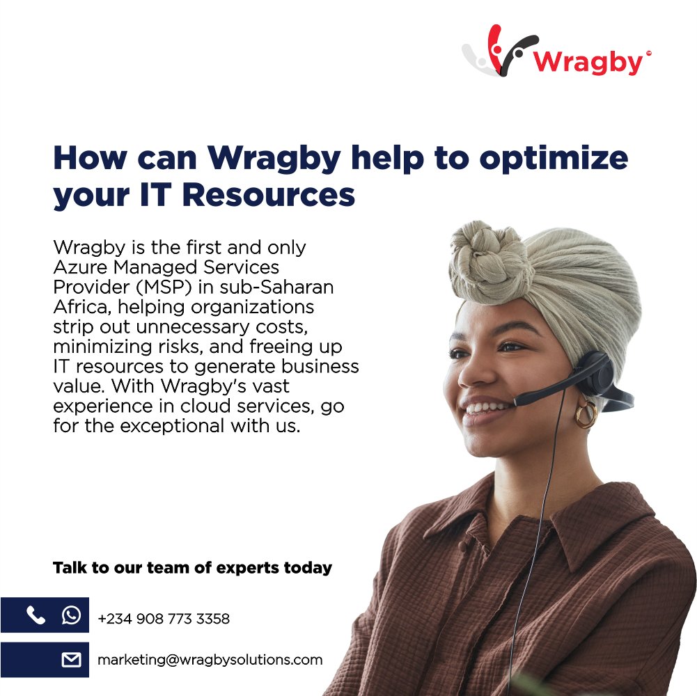 WragbyNg's tweet photo. Drive innovation and empower everyone in your organization to build business apps the easy way with @MSPowerApps and start modernizing business processes for growth.👉🏾https://t.co/Sw2DdbooYU

#wragbysolutions #TechNews  #DigitalTransformation #powerapps  #PowerAutomate  #PowerBI https://t.co/E5TCCSFrSr