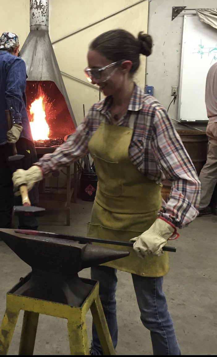 jeribella tweet media