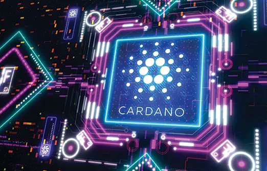 CBitryc's tweet photo. #Cardano : тестирование апгрейда #Vasil идет по плану.
Возможно версия 1.35.3 станет окончательной. Дорабатывать #форк придется, только если будут обнаружены какие-то новые баги.
Подробнее: https://t.co/I7DtAnhpiZ
#CryptoNews #biryc #ADA #Upgrade https://t.co/4JriseeHTH