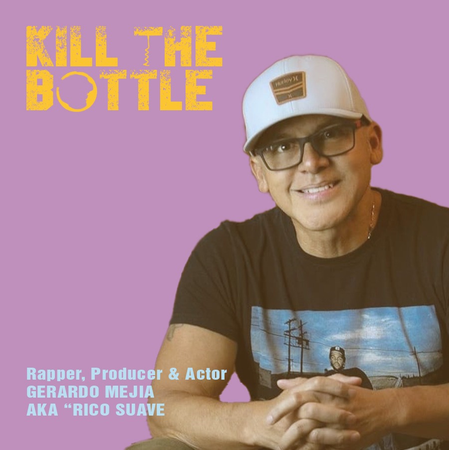 KillTheBottlePodcast tweet media