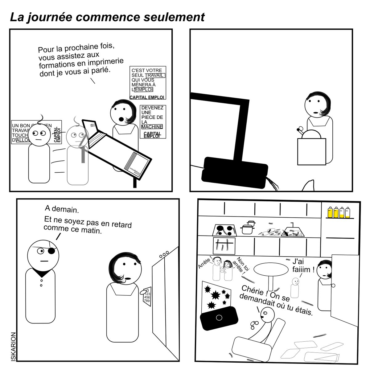 Ici_Iskarion's tweet photo. https://t.co/zcf5W7jpGL