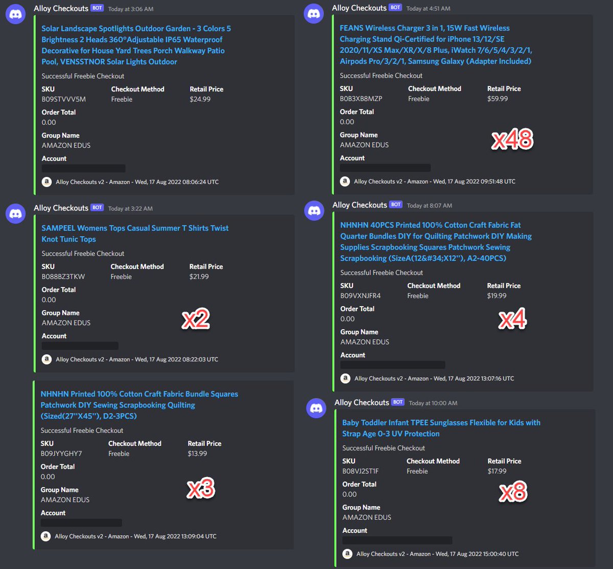 Nukewire tweet media