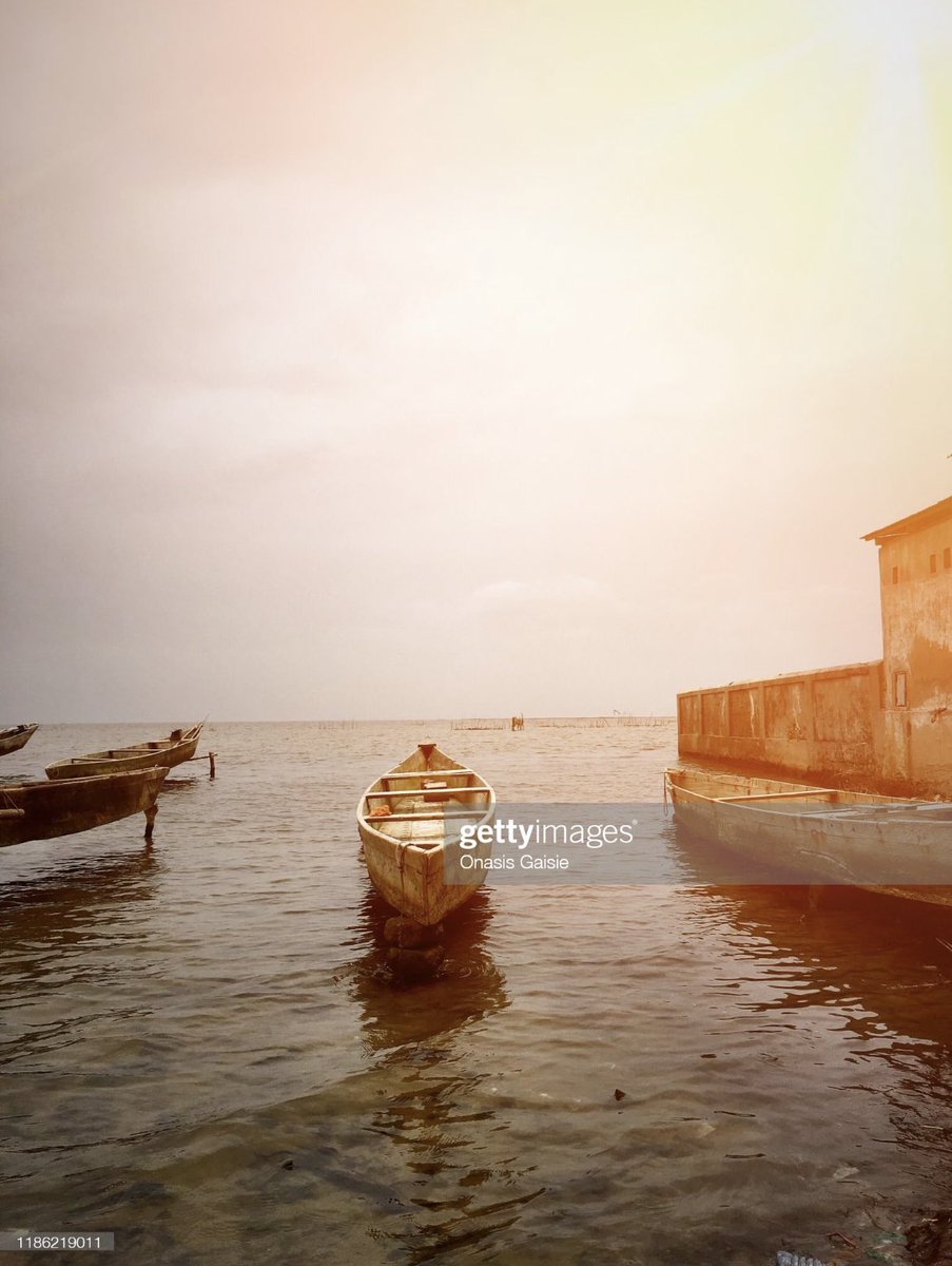 Snapchat reminded me, Five years ago today I was in the beautiful town of Anyako with <a href="/RodneyQuarcoo/">Rodney Quarcoo 🇬🇭</a> 
I shot these whiles on that trip 
gettyimages.com/search/photogr…