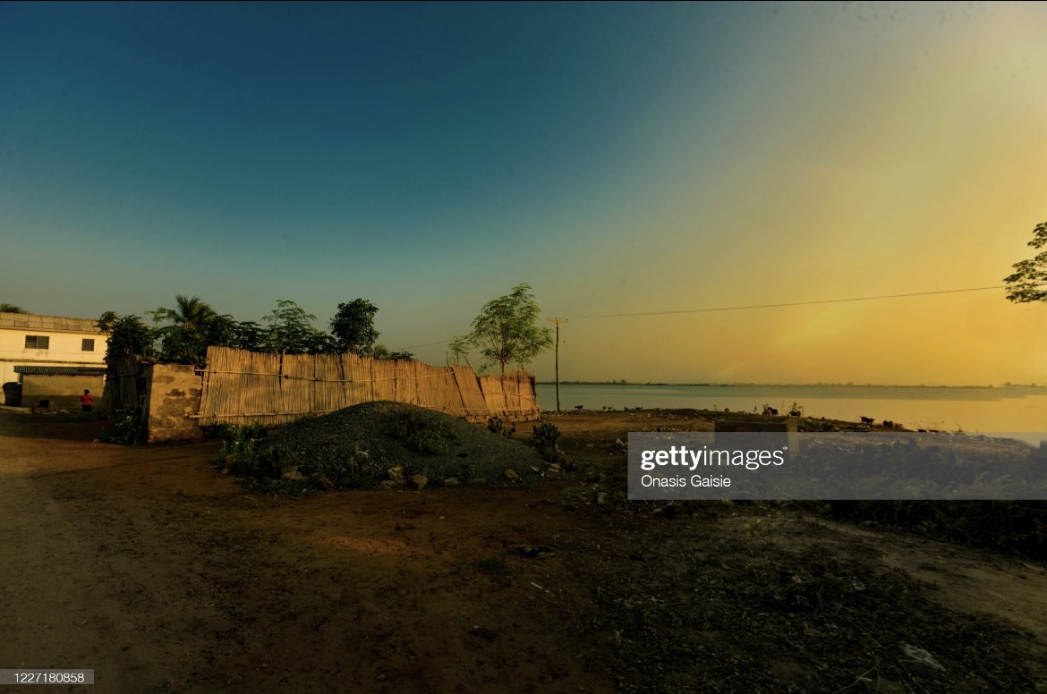 SarDineOiL_911's tweet photo. Snapchat reminded me, Five years ago today I was in the beautiful town of Anyako with @RodneyQuarcoo 
I shot these whiles on that trip 
https://t.co/TSybjb2ML2 https://t.co/cJ7CCWOIPM