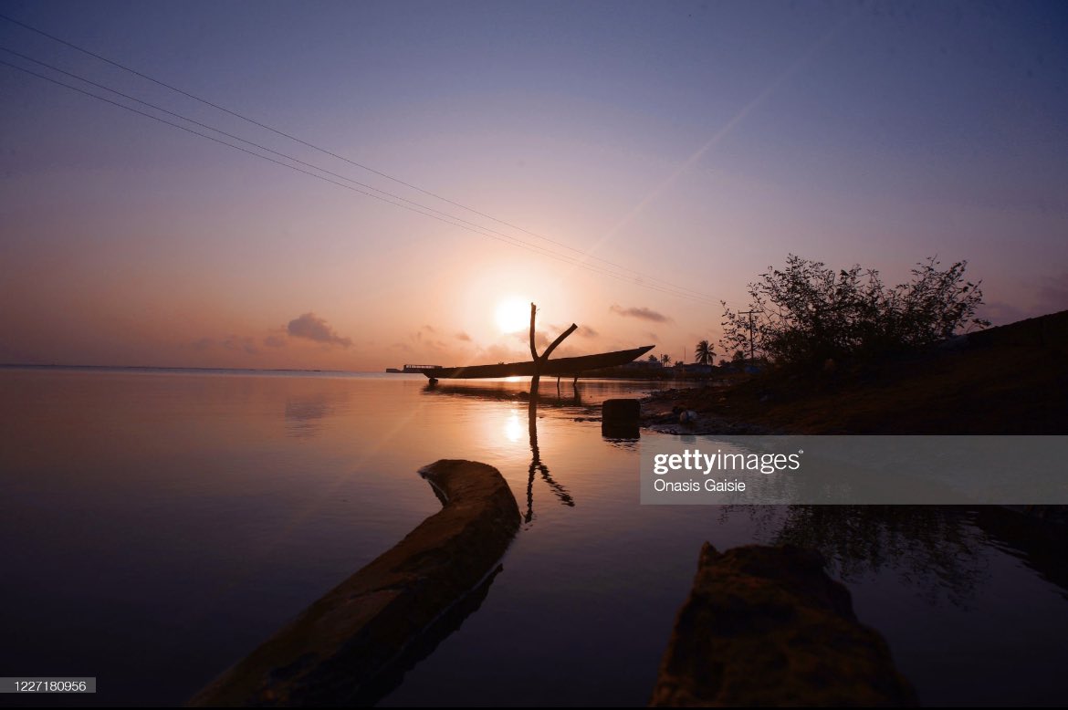 SarDineOiL_911's tweet photo. Snapchat reminded me, Five years ago today I was in the beautiful town of Anyako with @RodneyQuarcoo 
I shot these whiles on that trip 
https://t.co/TSybjb2ML2 https://t.co/cJ7CCWOIPM