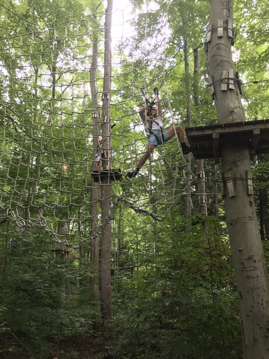 FoodForThought tweet media