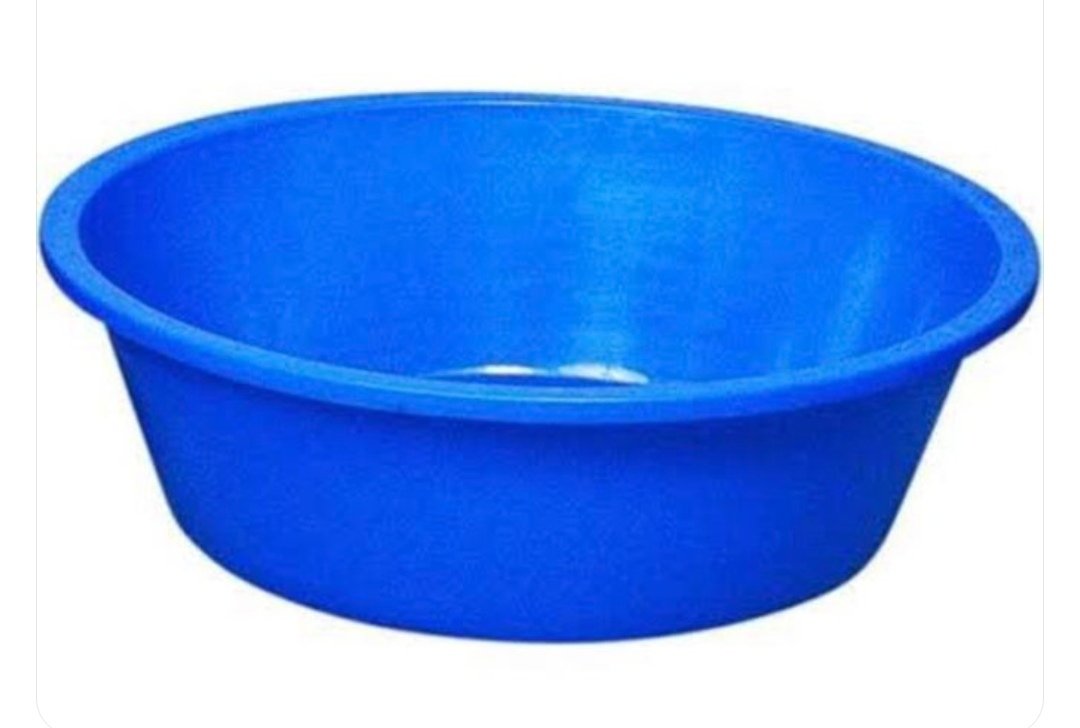 10 tane kap atacağına bunu atsan senden daha fazla iş görür
#GLYHO