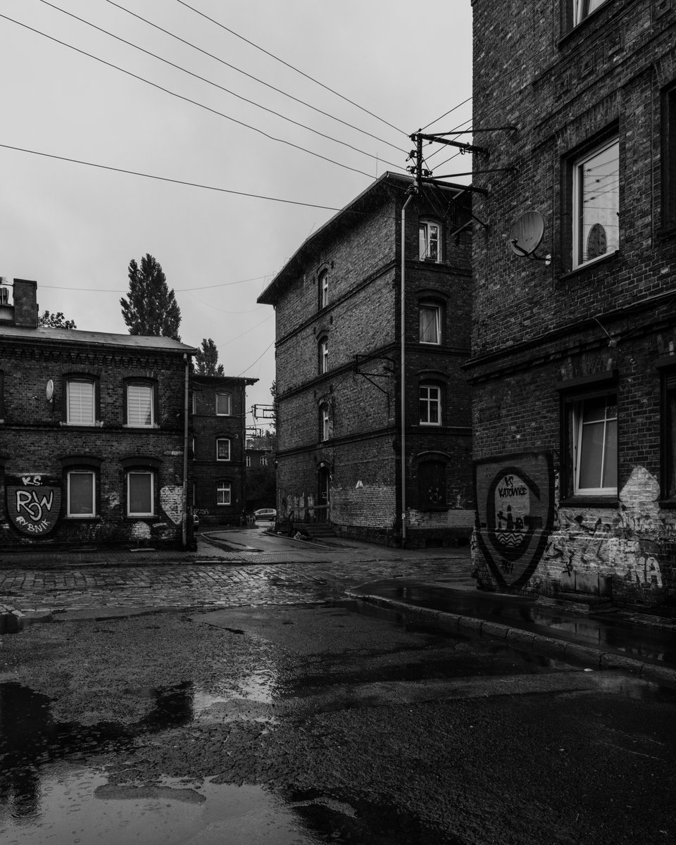 Patrisovic's tweet photo. eastern europe.

#blackandwhitephotography #monochromephotography #blackandwhitephoto #blackandwhite #photo #photography #sonya6400 #sigma16mm https://t.co/wZ4sbqdzd2